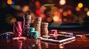 Вход на официальный сайт Casino 1xSlots